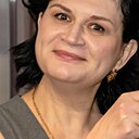 Знакомства: Надежда, 52 года, Белово