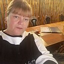 Знакомства: Незнакомка, 50 лет, Королев
