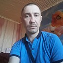Знакомства: Серёга, 35 лет, Темиртау