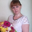 Знакомства: Аленка, 43 года, Нижний Новгород
