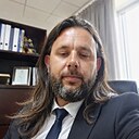 Знакомства: Гев, 36 лет, Костанай