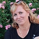 Знакомства: Елена, 46 лет, Оломоук