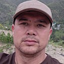 Знакомства: Anvar, 40 лет, Катовице