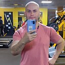 Знакомства: Евгений, 39 лет, Орел