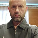 Знакомства: Максим, 46 лет, Саратов
