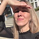 Знакомства: Ирина, 31 год, Барнаул