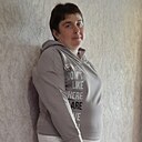 Знакомства: Анастасия, 33 года, Барнаул