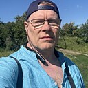 Знакомства: Влад, 38 лет, Саратов