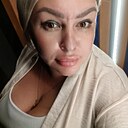 Знакомства: Татиана, 45 лет, Киров