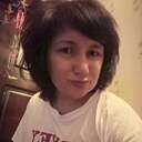 Знакомства: Наталья, 45 лет, Тюмень