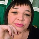 Знакомства: Ольга, 47 лет, Ноябрьск