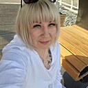 Знакомства: Natalia, 44 года, Салехард