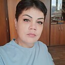 Знакомства: Оля, 52 года, Белгород