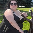Знакомства: Лилит, 45 лет, Новомосковск