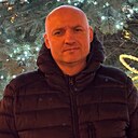 Знакомства: Андрей, 41 год, Волковыск