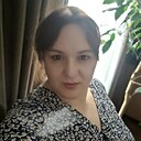 Знакомства: Алёна, 46 лет, Санкт-Петербург