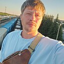 Знакомства: Артем, 29 лет, Нижний Тагил