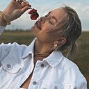 Знакомства: Angee, 41 год, Алматы