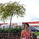 Знакомства: Vesna, 66 лет, Рига