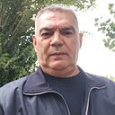 Знакомства: Ростислав, 54 года, Павлодар