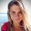 Знакомства: Kate, 40 лет, Феодосия