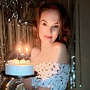 Знакомства: Мария, 33 года, Уфа