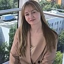 Знакомства: Елена, 37 лет, Нижний Новгород