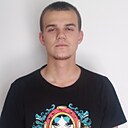Знакомства: Антон, 34 года, Петрозаводск