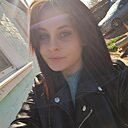 Знакомства: Юлия, 24 года, Волгоград
