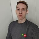 Знакомства: Олег, 20 лет, Пермь
