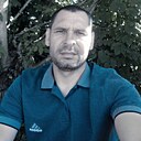Знакомства: Жора, 40 лет, Армавир