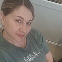Знакомства: Натали, 37 лет, Сыктывкар