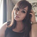 Знакомства: Айгуль, 36 лет, Костанай