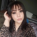 Знакомства: Айгуль, 36 лет, Костанай