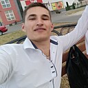 Знакомства: Денис, 20 лет, Шклов