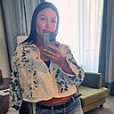 Знакомства: Марина, 46 лет, Санкт-Петербург
