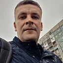 Знакомства: Лёша, 43 года, Новосибирск
