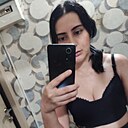 Знакомства: Яна, 40 лет, Комсомольск-на-Амуре