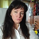 Знакомства: Анастасия, 46 лет, Полазна