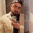 Знакомства: Ymyur, 33 года, Орел