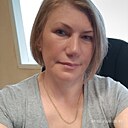 Знакомства: Галина, 57 лет, Псков