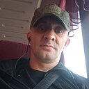 Знакомства: Сергей, 37 лет, Осинники