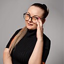 Знакомства: Наталия, 40 лет, Таганрог