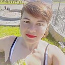 Знакомства: Инна, 47 лет, Могилев