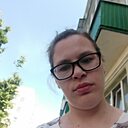 Знакомства: Иннуля, 30 лет, Бобруйск