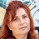 Знакомства: Тамара, 52 года, Смоленское