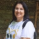 Знакомства: Елена, 51 год, Хабаровск