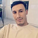 Знакомства: Mr Serdtseyed, 30 лет, Кишинев