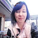 Знакомства: Зинаида Петровна, 38 лет, Брест