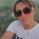 Знакомства: Anuta, 47 лет, Одесса